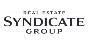 Logo trans