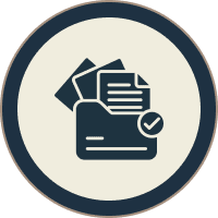 Streamlined Settlement