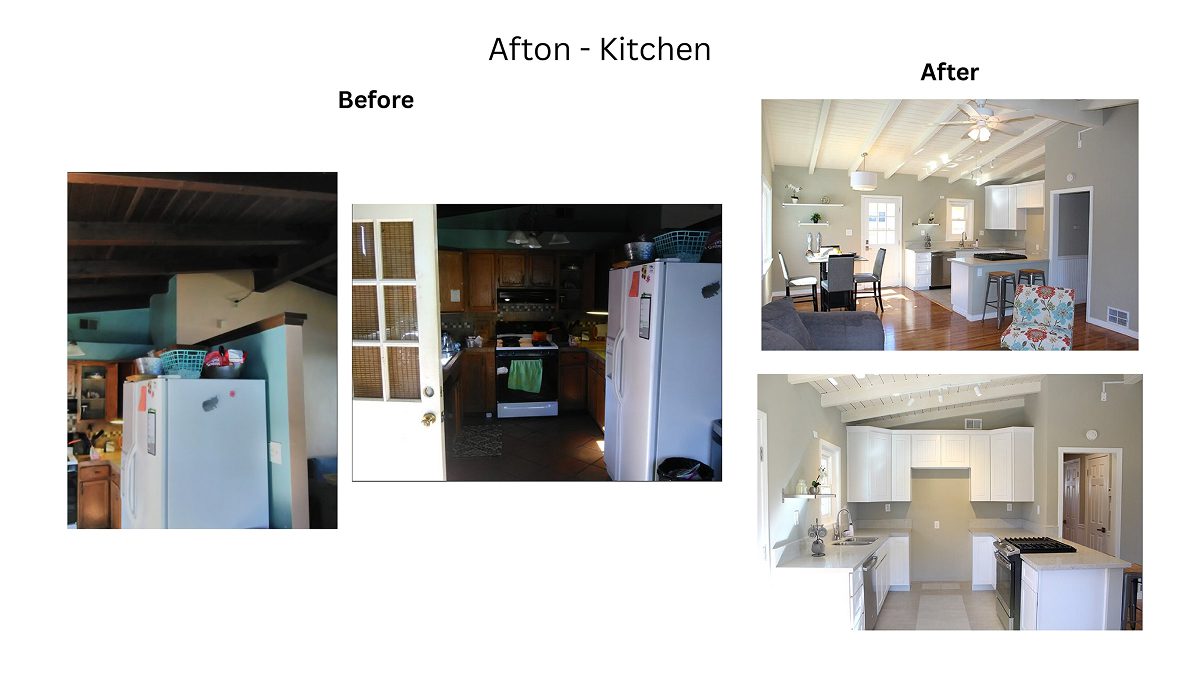 69444da8e50b2_Afton-B&A-pages-images-5