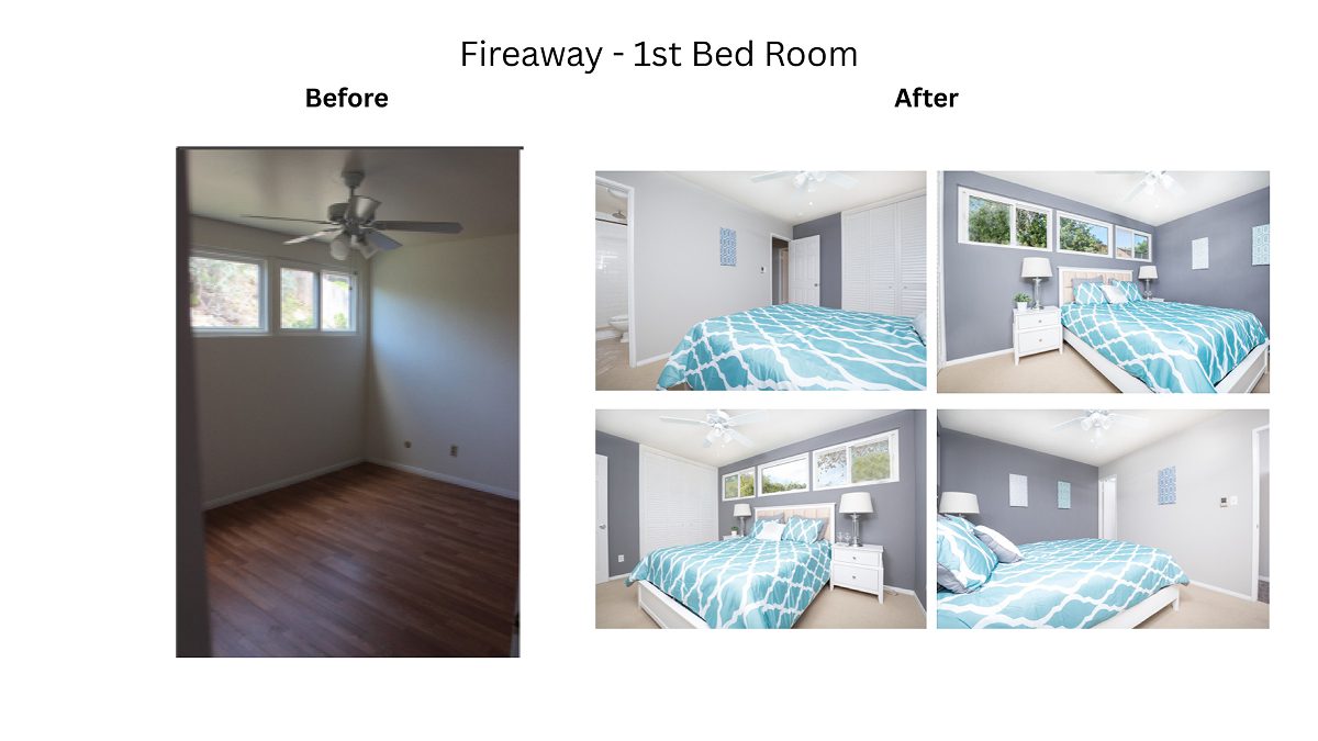 69444dbde2446_Fire Away-B&A-images-5