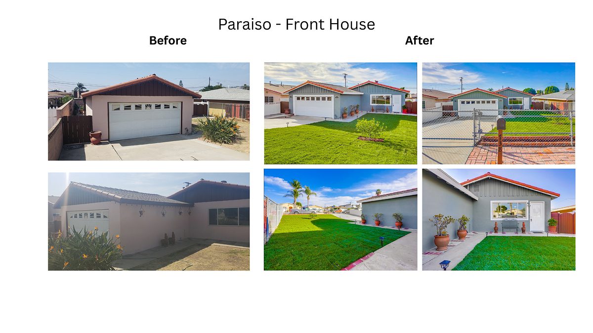 69444dd7a9578_Paraiso-B&A (1)-images-0