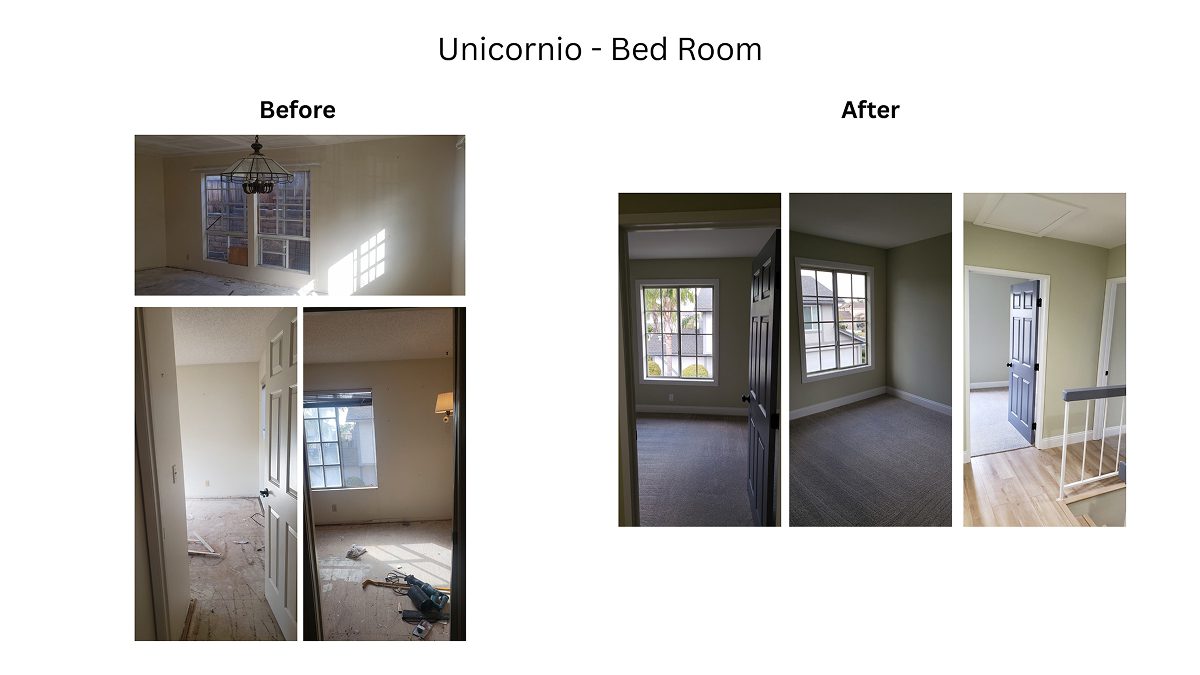 69444df04f9cb_Unicornio-B&A (2)-images-6