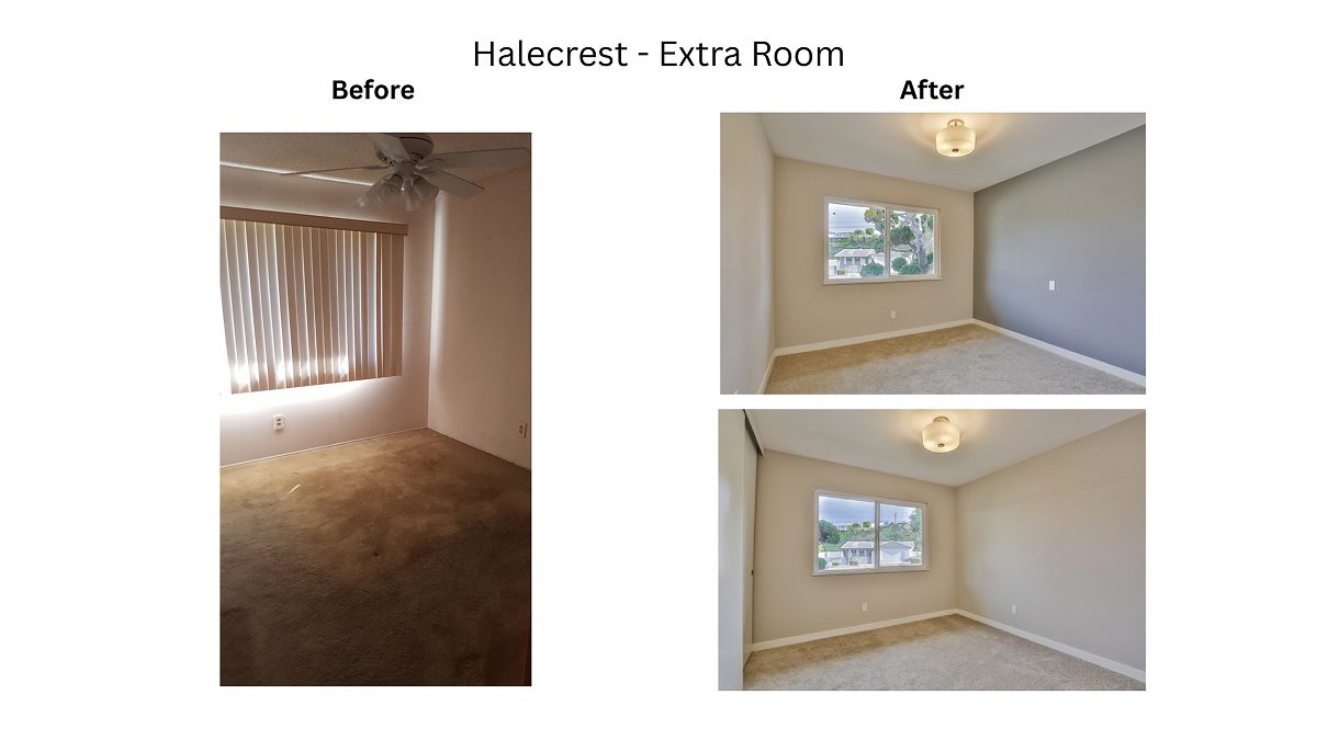 69444e579af27_Halecrest-B&A (1)-images-7