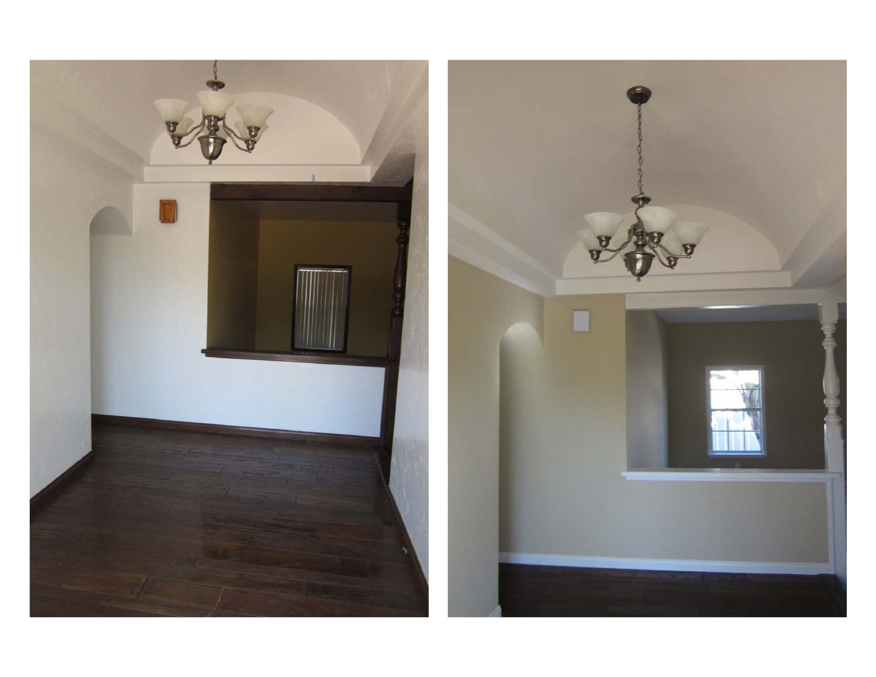69444e7e96552_Vale View Before & After Pics (1)-images-4