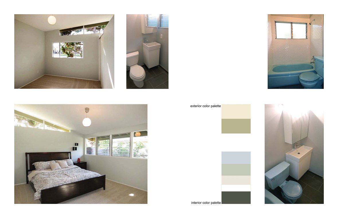 69444e9105dc1_East Naples before and after-images-3