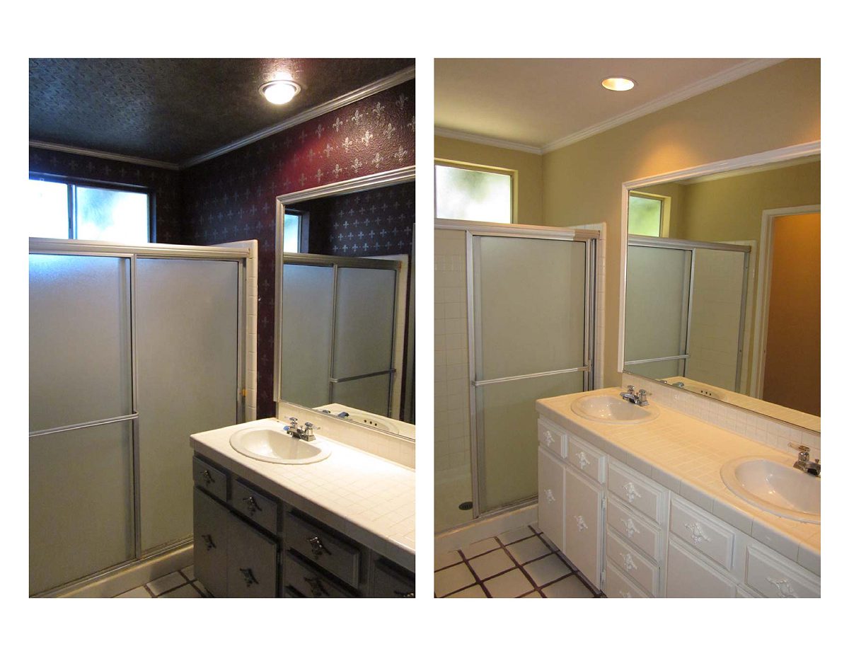69444ed1cce33_Rocky Point Before & After Pics (1)-images-15